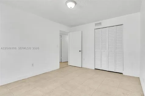 7201 Miami Lakes Drive Miami Lakes FL 33014