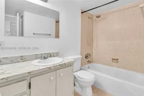 7201 Miami Lakes Drive Miami Lakes FL 33014