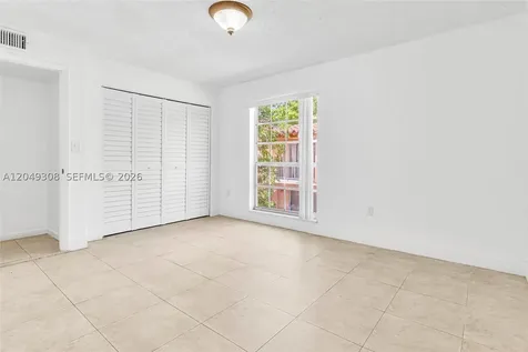7201 Miami Lakes Drive Miami Lakes FL 33014