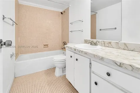 7201 Miami Lakes Drive Miami Lakes FL 33014