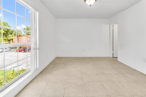 7201 Miami Lakes Drive Miami Lakes FL 33014