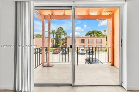 7201 Miami Lakes Drive Miami Lakes FL 33014