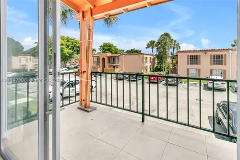 7201 Miami Lakes Drive Miami Lakes FL 33014
