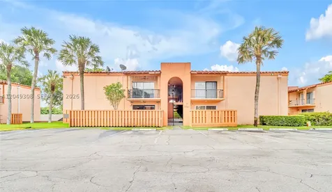7201 Miami Lakes Drive Miami Lakes FL 33014