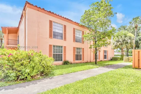 7201 Miami Lakes Drive Miami Lakes FL 33014