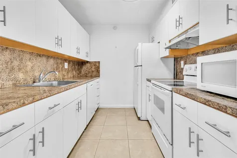 7201 Miami Lakes Drive Miami Lakes FL 33014