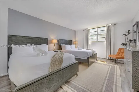 Sunny Isles Beach FL 33160