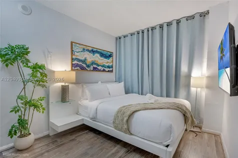 Sunny Isles Beach FL 33160