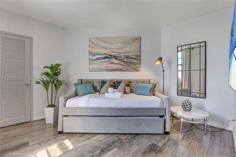 Sunny Isles Beach FL 33160