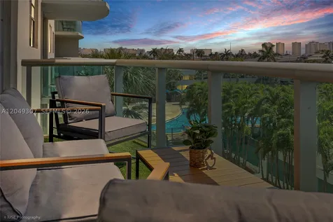 Sunny Isles Beach FL 33160