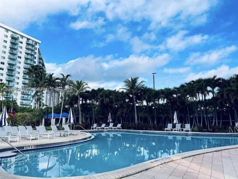 Sunny Isles Beach FL 33160
