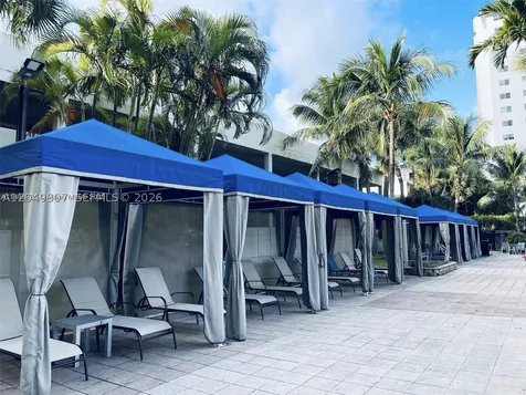 Sunny Isles Beach FL 33160
