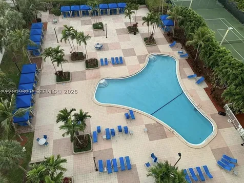 Sunny Isles Beach FL 33160