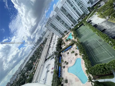 Sunny Isles Beach FL 33160