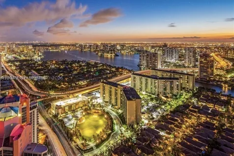 Sunny Isles Beach FL 33160