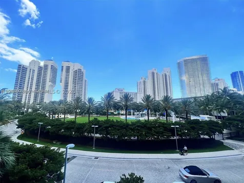 Sunny Isles Beach FL 33160