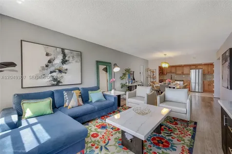 Sunny Isles Beach FL 33160
