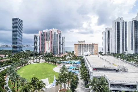 Sunny Isles Beach FL 33160