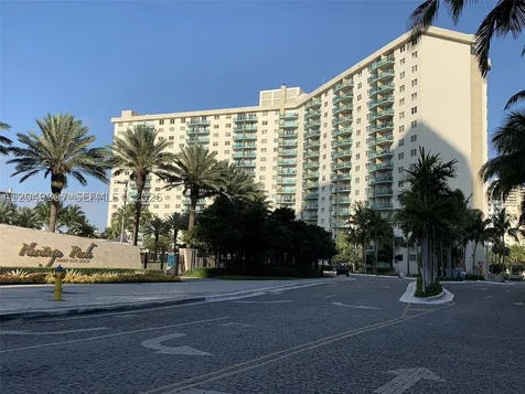 Sunny Isles Beach FL 33160