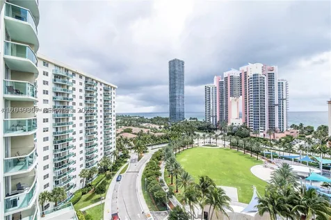 Sunny Isles Beach FL 33160