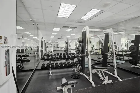 Sunny Isles Beach FL 33160
