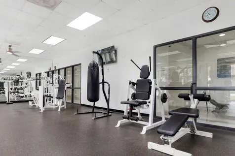 Sunny Isles Beach FL 33160
