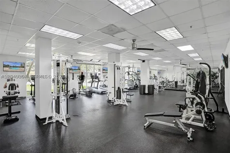 Sunny Isles Beach FL 33160