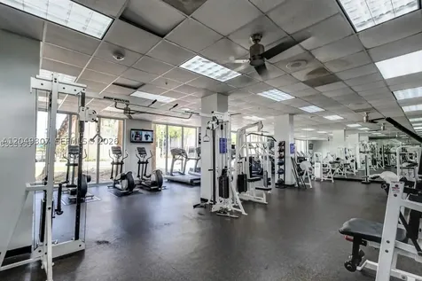 Sunny Isles Beach FL 33160