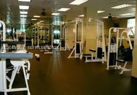 Sunny Isles Beach FL 33160