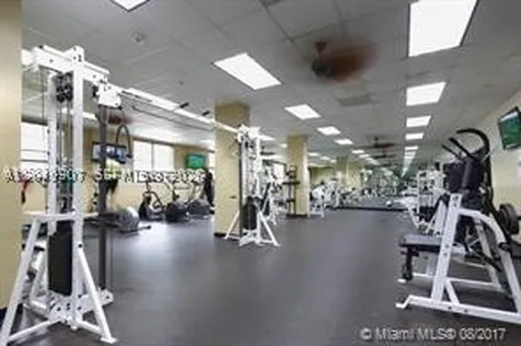 Sunny Isles Beach FL 33160