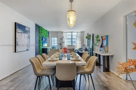 Sunny Isles Beach FL 33160