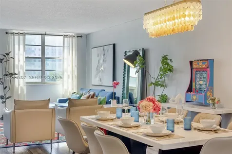 Sunny Isles Beach FL 33160