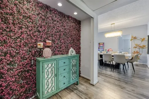 Sunny Isles Beach FL 33160