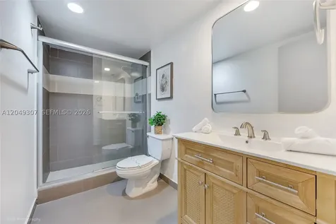 Sunny Isles Beach FL 33160