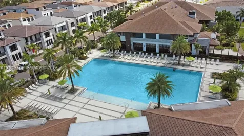 4386 NW 80th Court Doral FL 33166