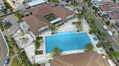 4386 NW 80th Court Doral FL 33166