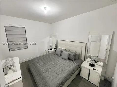 4386 NW 80th Court Doral FL 33166
