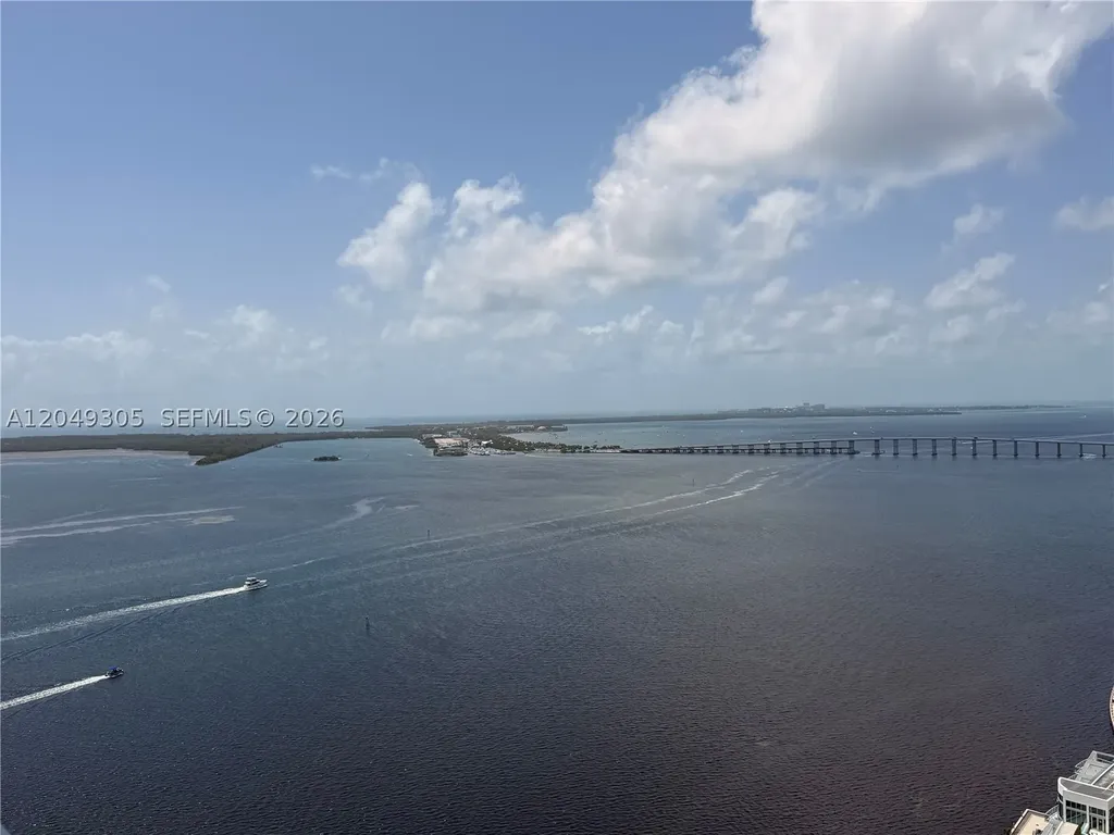 1155 Brickell Bay Drive Miami FL 33131