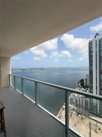 1155 Brickell Bay Drive Miami FL 33131