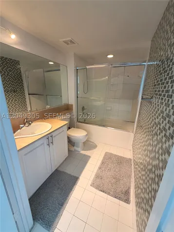1155 Brickell Bay Drive Miami FL 33131
