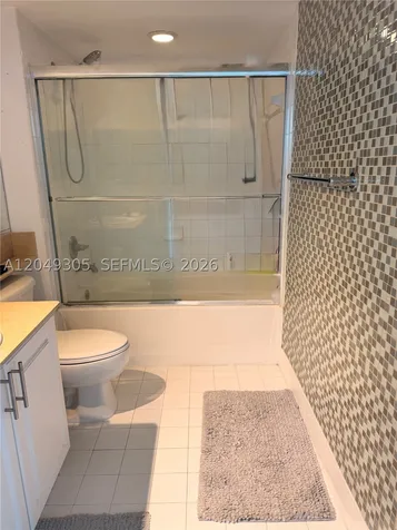 1155 Brickell Bay Drive Miami FL 33131