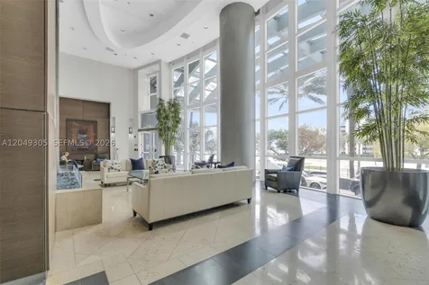 1155 Brickell Bay Drive Miami FL 33131