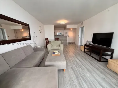 1155 Brickell Bay Drive Miami FL 33131