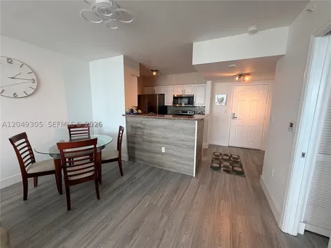 1155 Brickell Bay Drive Miami FL 33131