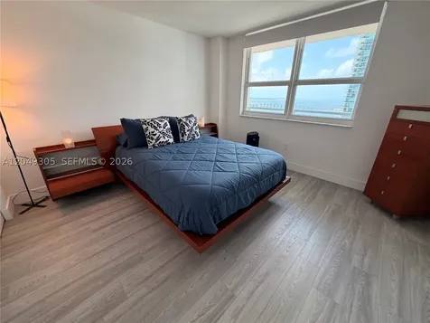 1155 Brickell Bay Drive Miami FL 33131