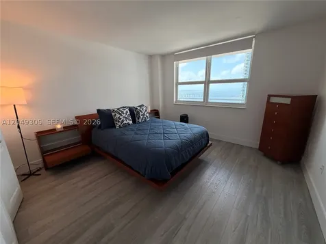 1155 Brickell Bay Drive Miami FL 33131