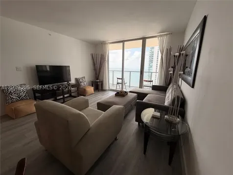 1155 Brickell Bay Drive Miami FL 33131