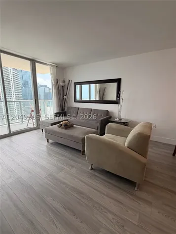 1155 Brickell Bay Drive Miami FL 33131