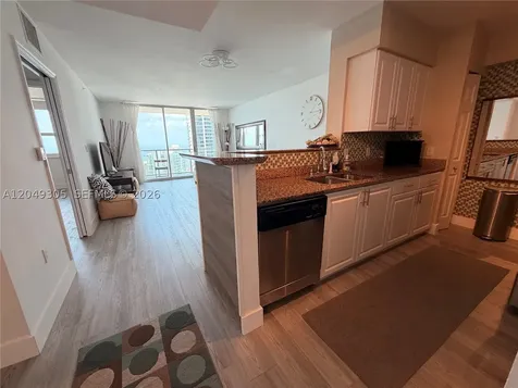 1155 Brickell Bay Drive Miami FL 33131