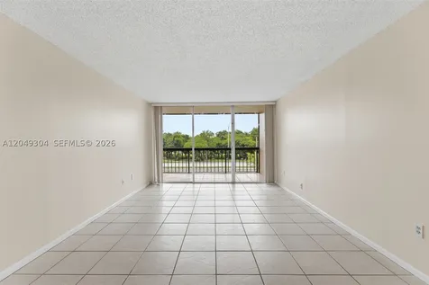 10425 SW 112th Avenue Miami FL 33176